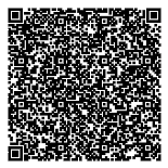 QR код театра Московский Драматический Театр им. Рубена Симонова