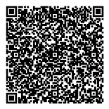 QR код квартиры Vgosti Rostov (Вгости Ростов) на улице Еляна