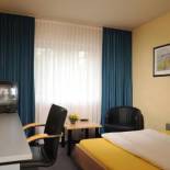 Фотография гостиницы Triton