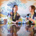 Фотография мини отеля Hotel Nagisa