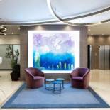 Фотография гостиницы Ibis Styles A Coruna