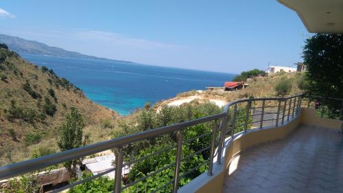 Фотография апарт отеля Vila Zervo