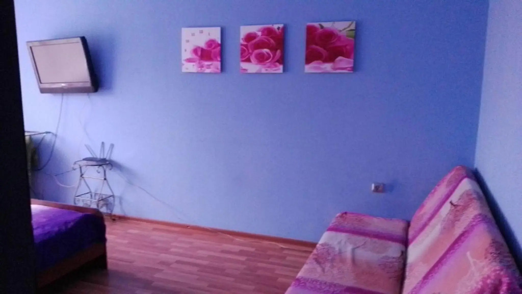 Фотография квартиры Апартаменты на улице Мира 53