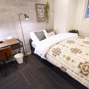 Фотография гостевого дома REGALO Shibaura - Vacation STAY 87447