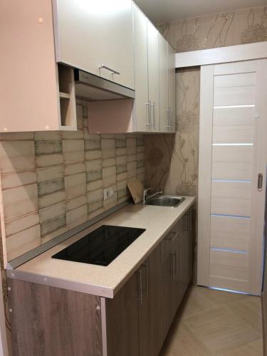 Фотографии гостевого дома
Хит Сезона