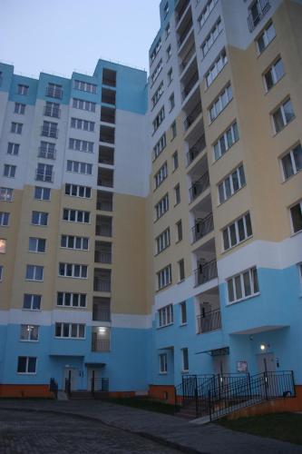 Фотография мини отеля Neuhof Rest