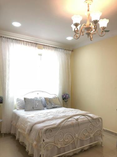 Фотография гостиницы AAM Hotel