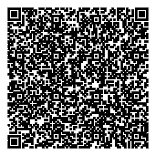 QR код гостиницы Петроградский