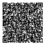 QR код гостевого дома На берегу