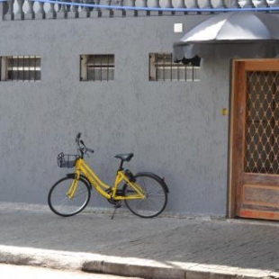 Фотография мини отеля Studio House - Hotel Digital