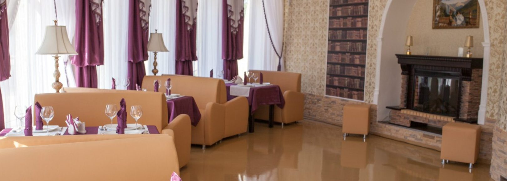 Фотография ресторана Allegro