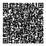 QR код мини отеля Двор 24