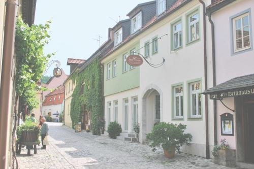 Фотография гостевого дома Hotel & Weingut Artur Steinmann