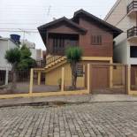 Фотография гостевого дома Casa Completa Ótima Localização Vale dos Vinhedos