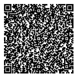 QR код гостиницы Дворянский