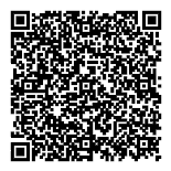 QR код базы отдыха Пиратская