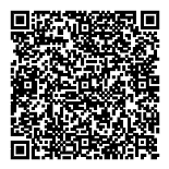 QR код гостиницы 1887