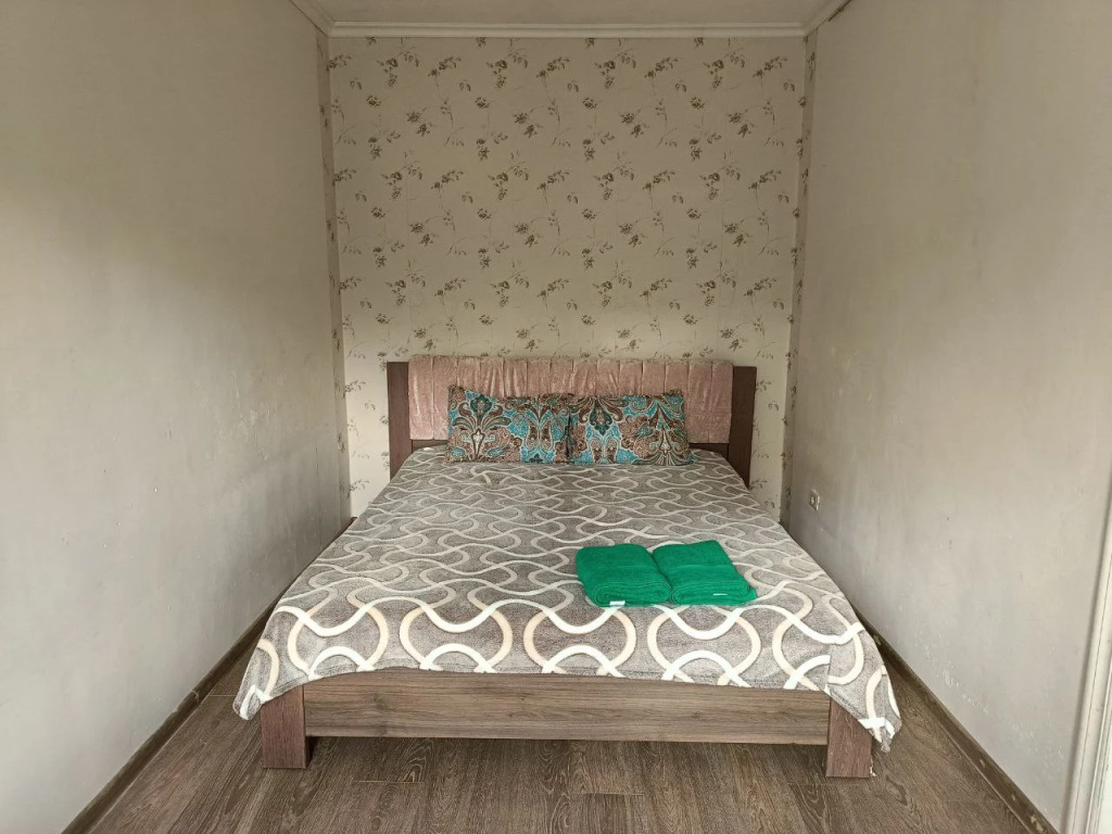 Фотография квартиры Квартира Двушка на Калиновской