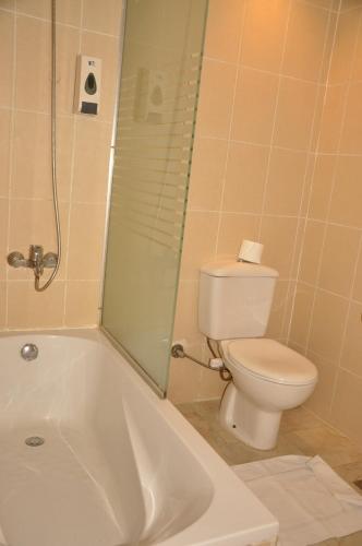 Фотография гостиницы Sharm Bride Resort Aqua & SPA