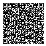 QR код гостевого дома У Катерины