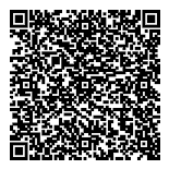 QR код гостиницы Bonjour Boutique Hotel Yerevan