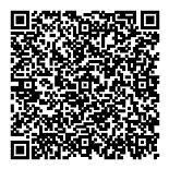 QR код квартиры Апартаменты Madrid