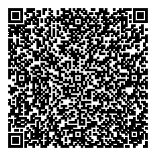 QR код памятника Памятник Борцам за дело революции