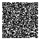 QR код гостиницы Спектр