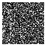 QR код достопримечательности Ботанический сад МГУ Аптекарский огород