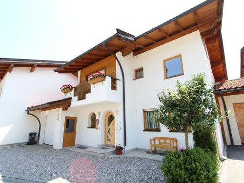 Фотография гостевого дома Luxurious Holiday Home in Söll with Sauna