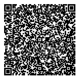 QR код квартиры Апартаменты  Пушкина 15