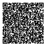 QR код хостела Сити