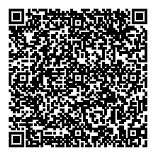 QR код достопримечательности Арена Омск