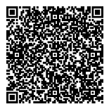 QR код базы отдыха На Высоте