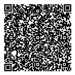 QR код памятника Памятник Да хранит Господь град сей