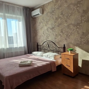 Фотография квартиры Квартира на улице Зиповская 68