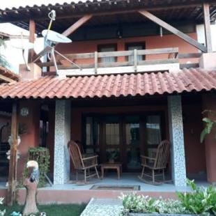 Фотографии базы отдыха 
            Boullevard Villa da Serra