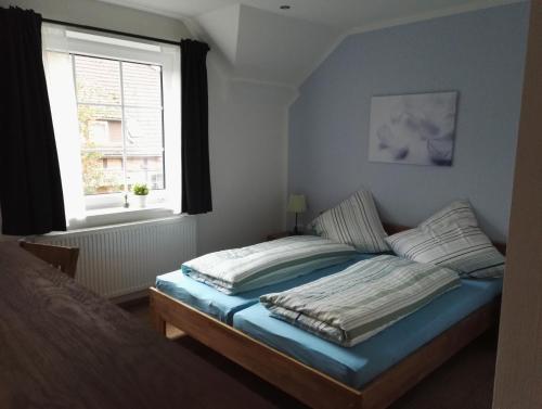 Фотография гостевого дома Pröve Hof