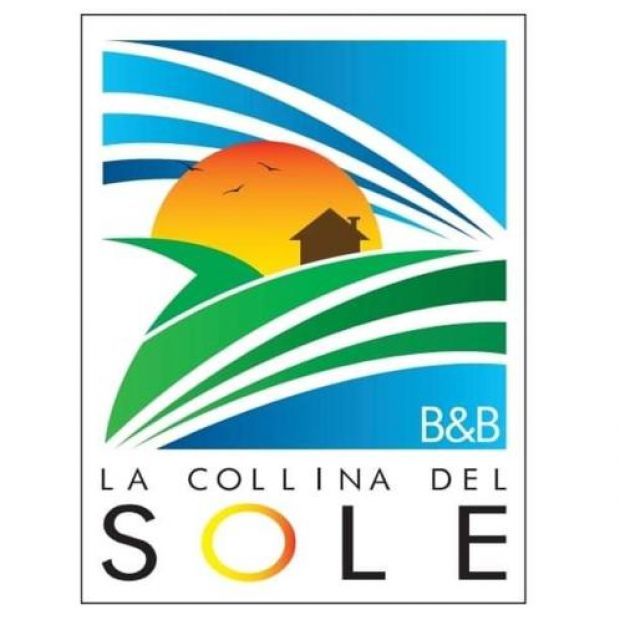 Фотографии мини отеля 
            B&B La Collina del Sole