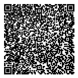 QR код гостиницы Отель Ritsk