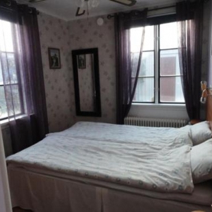 Фотография апарт отеля Kalkstenens Bed and Breakfast