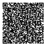 QR код мотеля Пена
