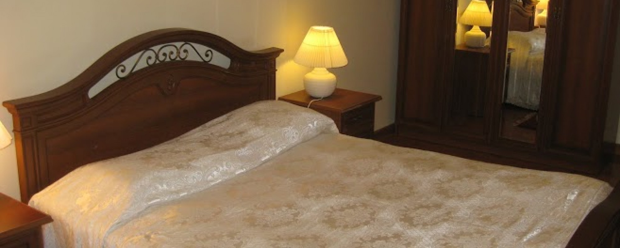 Фотографии гостевого дома 
            На Ильинке