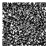 QR код квартиры Апартаменты у ТРЦ Мегаполис Южный Автовокзал