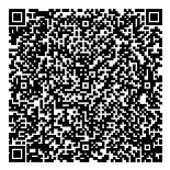 QR код достопримечательности Кафедральный собор Троицы Живоначальной