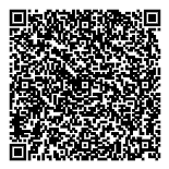 QR код гостиницы Чарли