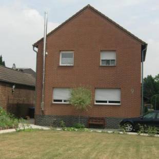 Фотографии гостевого дома 
            Domi's Gästehaus