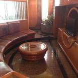 Фотография гостиницы Hotel Torremolinos