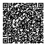 QR код гостевого дома Melsida