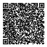 QR код гостевого дома София